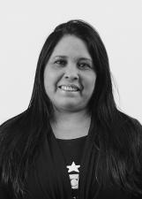 Foto de RAQUEL FERREIRA OLIVEIRA GONÇALVES VIEIRA