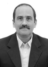 Foto de FLÁVIO JOSÉ FURTADO