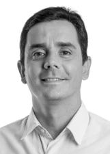 Foto de FABIANO TAQUES HORTA