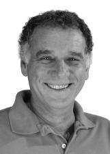 Foto de MARCOS RIBEIRO MARTINS