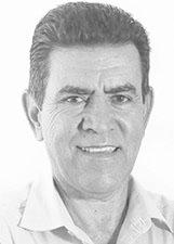 Foto de ABILIO CARDOSO FARIA