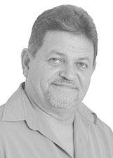 Foto de EDIR ALVES DE LIMA