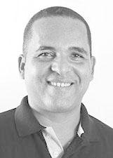 Foto de NILTON CÉSAR PEREIRA DO MONTE