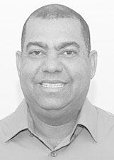 Foto de PAULO CESAR PIRES DE ANDRADE