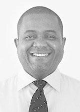 Foto de ERALDO NILTON DE CARVALHO