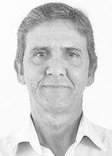 Foto de AMERICO AFFONSO RIBEIRO JUNIOR