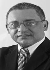 Foto de LUIZ CLAUDIO DOS ANJOS SOARES