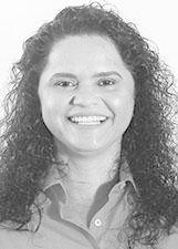 Foto de HELENICE LUCIA DA COSTA