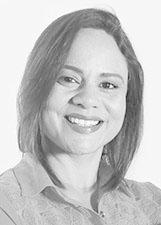 Foto de JOSIANE SILVA DE SOUZA ROQUE