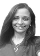 Foto de CRISTIANA GUIMARÃES DA SILVA