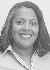 Foto de ADRIANA LOPES DA SILVA CARVALHO
