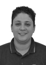 Foto de PAULA MARQUES DE OLIVEIRA CORREA