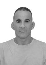 Foto de PAULO FERREIRA MARTINS