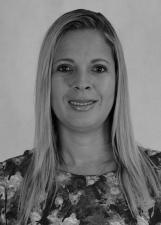 Foto de KARINA DOS SANTOS OLIVEIRA