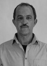 Foto de JORGE MOURA DA SILVA