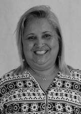 Foto de ROSANGELA BATISTA GOMES DE LIMA