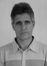 Foto de ROGERIO NASCIMENTO DE ALCANTARA
