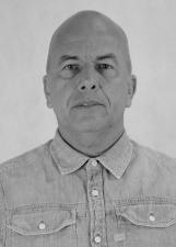 Foto de ROBSON DUTRA DA SILVA