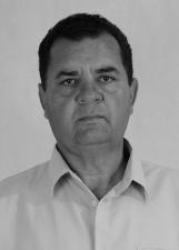 Foto de MARCOS ANTÔNIO JOSÉ DOS SANTOS