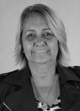 Foto de FÁTIMA MARIA CORDEIRO DE SOUZA