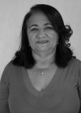 Foto de FRANCISCA FERREIRA CRAVEIRO