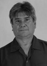 Foto de ANTÔNIO SOARES DA FONSECA