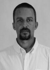 Foto de ALEXSANDER DE VASCONCELLOS ARAÚJO