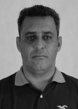 Foto de EDSON PINTO MENEZES
