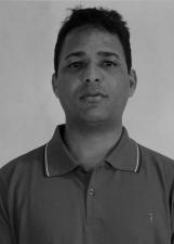 Foto de RAFAEL MUNIZ SIMOES