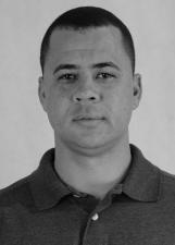 Foto de REINALDO DA SILVA CUNHA