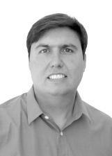 Foto de FILIPE DIAS BITTENCOURT