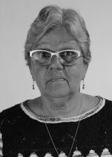 Foto de ANA MARIA PEREIRA DE PAULA