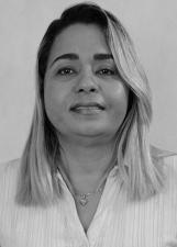 Foto de SONIA SÁ DE BARROS