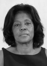 Foto de ZELITA SILVÉRIO DA SILVA