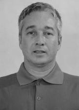 Foto de JORGE DE CASTRO NASCIMENTO JÚNIOR