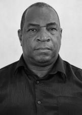 Foto de Ronald da Conceição Fernandes