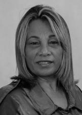 Foto de EVA MARTINS DA CUNHA