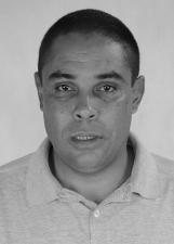 Foto de ROBSON TEIXEIRA DA SILVA