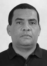 Foto de ALEXANDRE DE MENDONÇA LAMBLET