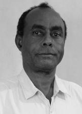 Foto de CARLOS ANTÔNIO DA BOA MORTE