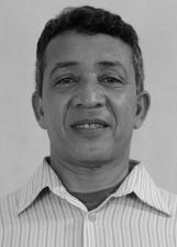 Foto de ANTONIO JONAS CHAGAS MARREIROS