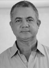Foto de HELTER VIANA FERREIRA DE ALMEIDA