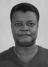 Foto de DEJAILSON DE MENEZES PEREIRA