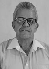 Foto de JORGE LUIZ CORDEIRO DA COSTA