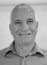 Foto de Lucier Coelho Gonçalves