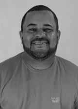 Foto de SANDRO LOPES DOS SANTOS