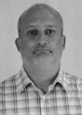 Foto de PEDRO PAULO PEREIRA DA SILVA DIAS