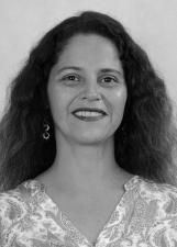 Foto de JANE ROMARIZ FERREIRA RODRIGUES