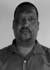 Foto de ALDAIR NUNES ELIAS