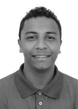 Foto de GUILHERME BRAZ LUCK